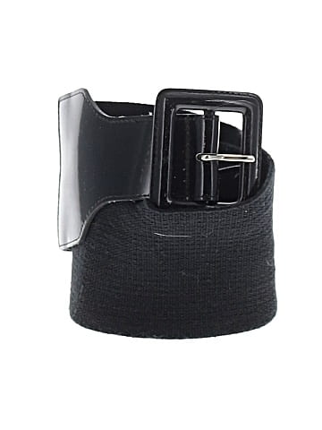 Express Belt (view 1)