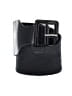Express Black Belt Size M - photo 1