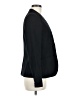 Gap Black Blazer Size 8 - photo 4