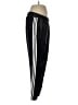 Adidas Black Casual Pants Size L - photo 4