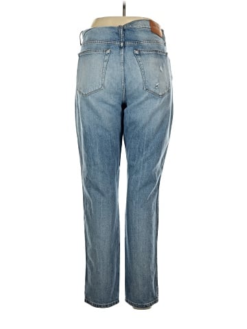 Lucky Brand Jeans (view 2)