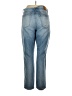 Lucky Brand Blue Jeans Size 14R - photo 2