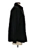 G by Giuliana Rancic Black Coat Size S - photo 4
