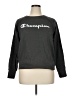 Champion Gray Sweatshirt Size XL - photo 1