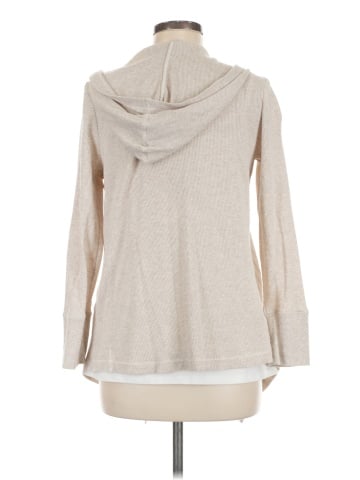 Zenergy by Chico's Cardigan (view 2)