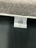 CAbi White Sleeveless Blouse Size XS - photo 7