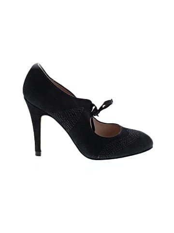 L.K. Bennett Heels (view 1)