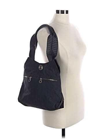 Baggallini Shoulder Bag (view 2)