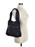Baggallini Black Shoulder Bag One size - photo 2