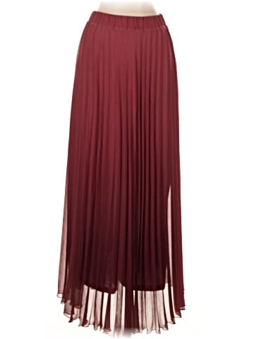 Zara Formal Skirt (view 2)