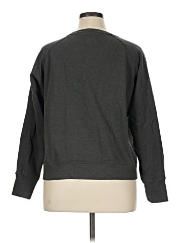 Champion Sweatshirt (view 2)