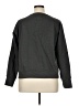 Champion Gray Sweatshirt Size XL - photo 2