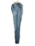 Lucky Brand Blue Jeans Size 14R - photo 5