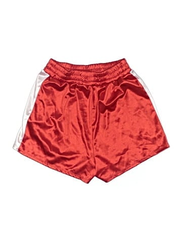 Love J Athletic Shorts (view 2)