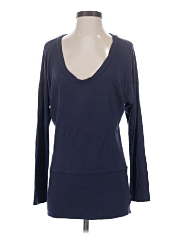Splendid 3/4 Sleeve T-Shirt (view 1)