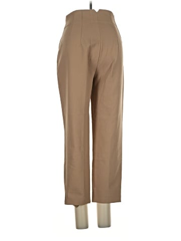 Zara Casual Pants (view 2)