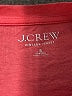J.Crew Pink Active T-Shirt Size S - photo 7