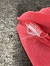 J.Crew Pink Active T-Shirt Size S - photo 8