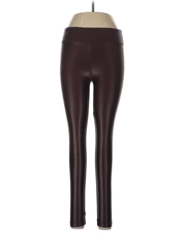 Koral Leggings (view 1)