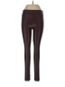 Koral Brown Leggings Size L - photo 1