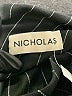 Nicholas Black Casual Dress Size 10 - photo 7