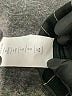 Nicholas Black Casual Dress Size 10 - photo 8