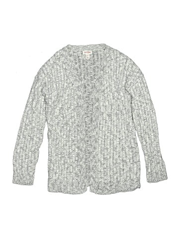 Cat & Jack Cardigan (view 1)