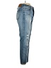 Lucky Brand Blue Jeans Size 14R - photo 4