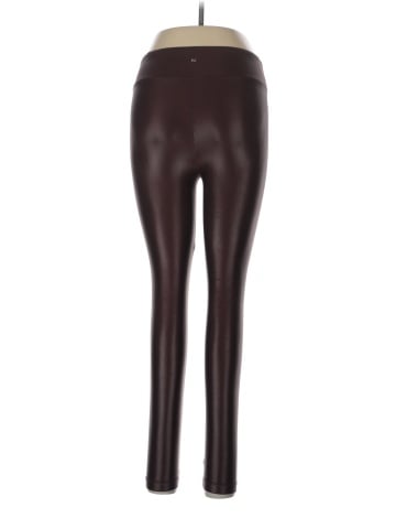 Koral Leggings (view 2)