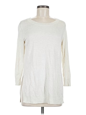 Gap Outlet Pullover Sweater (view 1)