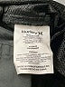 Hurley Black Shorts Size 29 waist - photo 3