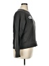 Champion Gray Sweatshirt Size XL - photo 4