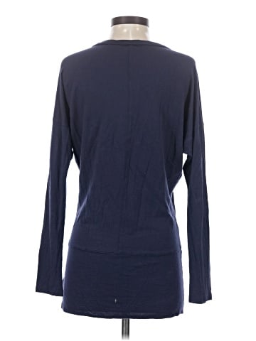 Splendid 3/4 Sleeve T-Shirt (view 2)