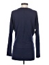 Splendid Blue 3/4 Sleeve T-Shirt Size S - photo 2