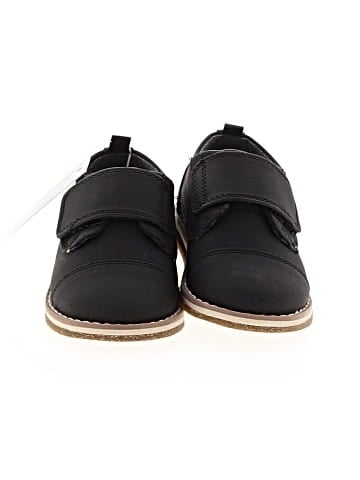 Cat & Jack Dress Shoes (view 2)