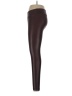 Koral Brown Leggings Size L - photo 5