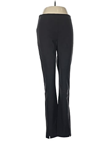 Athleta Active Pants (view 1)