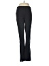 Athleta Black Active Pants Size 8 (tall) - photo 1