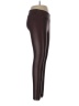 Koral Brown Leggings Size L - photo 4