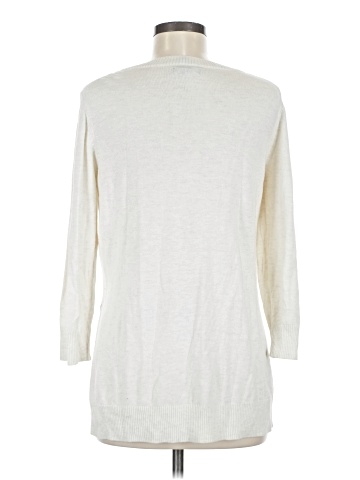 Gap Outlet Pullover Sweater (view 2)