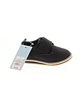 Cat & Jack Dress Shoes