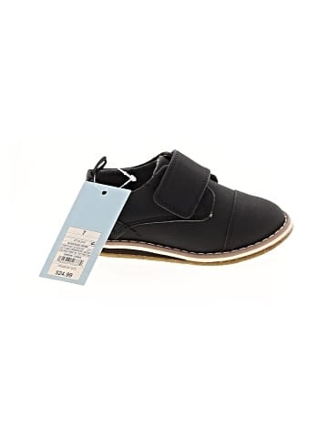 Cat & Jack Dress Shoes (view 1)