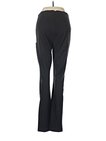 Athleta Active Pants (view 2)