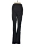 Athleta Black Active Pants Size 8 (tall) - photo 2