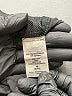 Athletic Works Solid Black Shorts Size M - photo 4