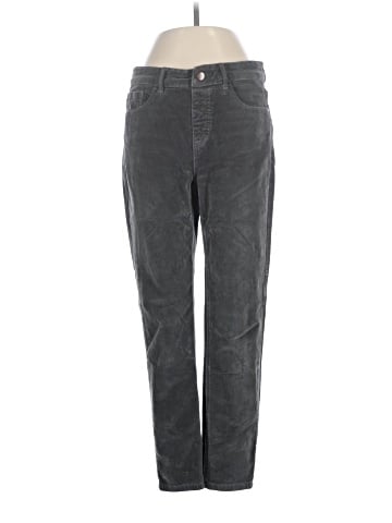 Soft Surroundings Jeans (view 1)