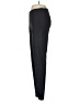 Athleta Black Active Pants Size 8 (tall) - photo 5