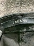 J Brand Black Jeggings Size 25 waist - photo 7
