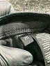 J Brand Black Jeggings Size 25 waist - photo 8