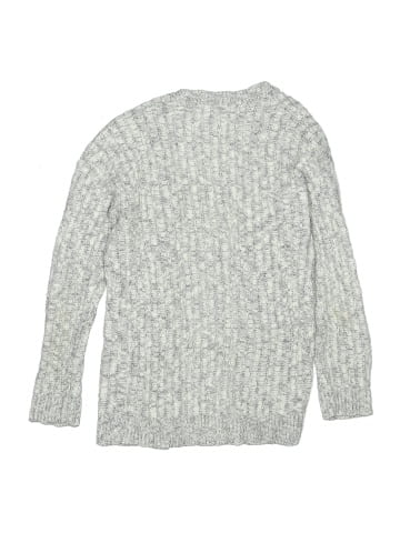 Cat & Jack Cardigan (view 2)
